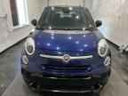 2016 FIAT 500L