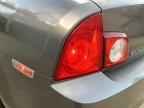 2011 CHEVROLET MALIBU