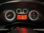 2016 FIAT 500L
