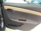 2011 CHEVROLET MALIBU