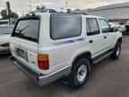 1993 TOYOTA 4Runner