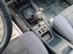 1993 TOYOTA 4Runner