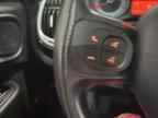 2016 FIAT 500L