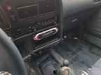 1993 TOYOTA 4Runner