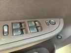 2011 CHEVROLET MALIBU