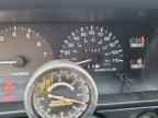 1993 TOYOTA 4Runner