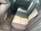 2011 CHEVROLET MALIBU