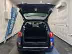 2016 FIAT 500L