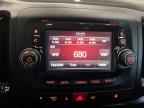 2016 FIAT 500L