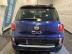 2016 FIAT 500L