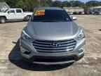 2014 HYUNDAI SANTA FE