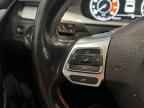 2013 VOLKSWAGEN CC