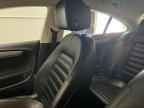 2013 VOLKSWAGEN CC