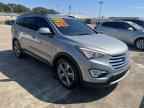 2014 HYUNDAI SANTA FE