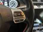 2013 VOLKSWAGEN CC