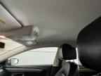 2013 VOLKSWAGEN CC