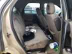 2003 PONTIAC Aztek
