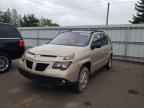 2003 PONTIAC Aztek