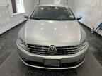 2013 VOLKSWAGEN CC