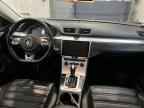 2013 VOLKSWAGEN CC