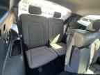 2014 HYUNDAI SANTA FE