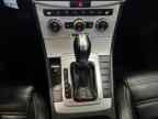 2013 VOLKSWAGEN CC