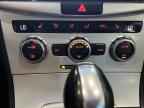 2013 VOLKSWAGEN CC