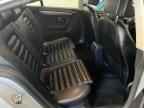 2013 VOLKSWAGEN CC