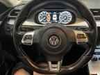 2013 VOLKSWAGEN CC
