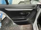 2013 VOLKSWAGEN CC