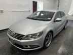 2013 VOLKSWAGEN CC