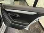 2013 VOLKSWAGEN CC