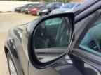 2009 SUBARU Outback