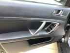2009 SUBARU Outback