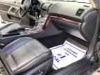 2009 SUBARU Outback