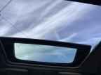 2009 SUBARU Outback