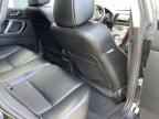 2009 SUBARU Outback
