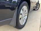 2009 SUBARU Outback