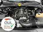2015 DODGE CHARGER