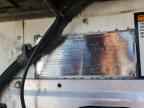 2014 Great Dane Trailer 53 Trailer