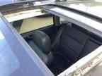 2009 SUBARU Outback