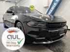 2015 DODGE CHARGER