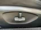 2009 SUBARU Outback
