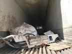 2014 Great Dane Trailer 53 Trailer