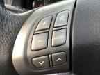 2009 SUBARU Outback