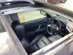 2009 SUBARU Outback