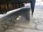 2014 Great Dane Trailer 53 Trailer