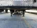 2014 Great Dane Trailer 53 Trailer