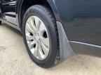 2009 SUBARU Outback