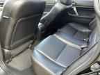 2009 SUBARU Outback
